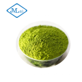 Polvo de té verde matcha orgánico para aditivos alimentarios